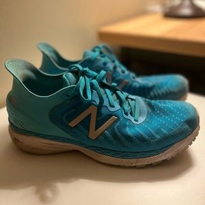 New Balance Running Shoes